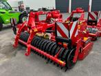 Kverneland rotorkopeg H-serie met hydraulische lift, Articles professionnels, Agriculture | Tracteurs, Autres marques, Enlèvement ou Envoi