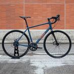 Triban RC120 koersfiets racefiets, Ophalen