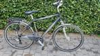 Kettler Herenfiets, Fietsen en Brommers, Fietsen | Heren | Sportfietsen en Toerfietsen, Ophalen, Gebruikt