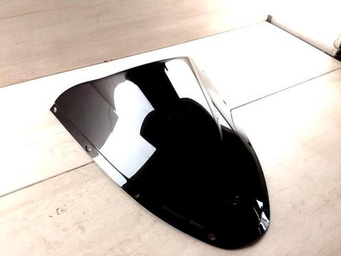999 2002 - 2007 Ducati Scherm D1-44891, Motoren, Onderdelen | Ducati
