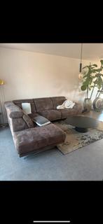 Salon H&H, Huis en Inrichting, Ophalen