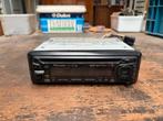 Autoradio Pioneer, Auto diversen, Autoradio's, Ophalen, Zo goed als nieuw