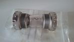 Trapas gxp bracket, Fietsen en Brommers, Fietsonderdelen, Ophalen