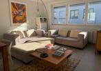Appartement te torhout te huur, Immo, 85 m², Direct bij eigenaar, 2 kamers, Provincie West-Vlaanderen