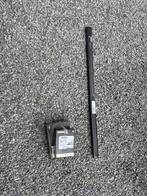 Barres de toit Thule Opel Corsa, Auto-onderdelen, Overige Auto-onderdelen, Ophalen, Nieuw, Opel