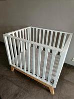 Park Pericles Malmo + toebehoren, Kinderen en Baby's, Babyparken, Ophalen, Zo goed als nieuw, Boxkleed