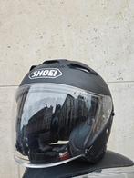 Helm Shoei Jet Cruise 2, Ophalen of Verzenden, S, Shoei