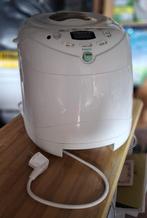 Primo (Quigg) BM1 Broodbakmachine/Machine à pain, Elektronische apparatuur, Broodbakmachines, Ophalen, Zo goed als nieuw, Met timer