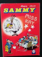 47 stripverhalen, Boeken, Stripverhalen, Ophalen