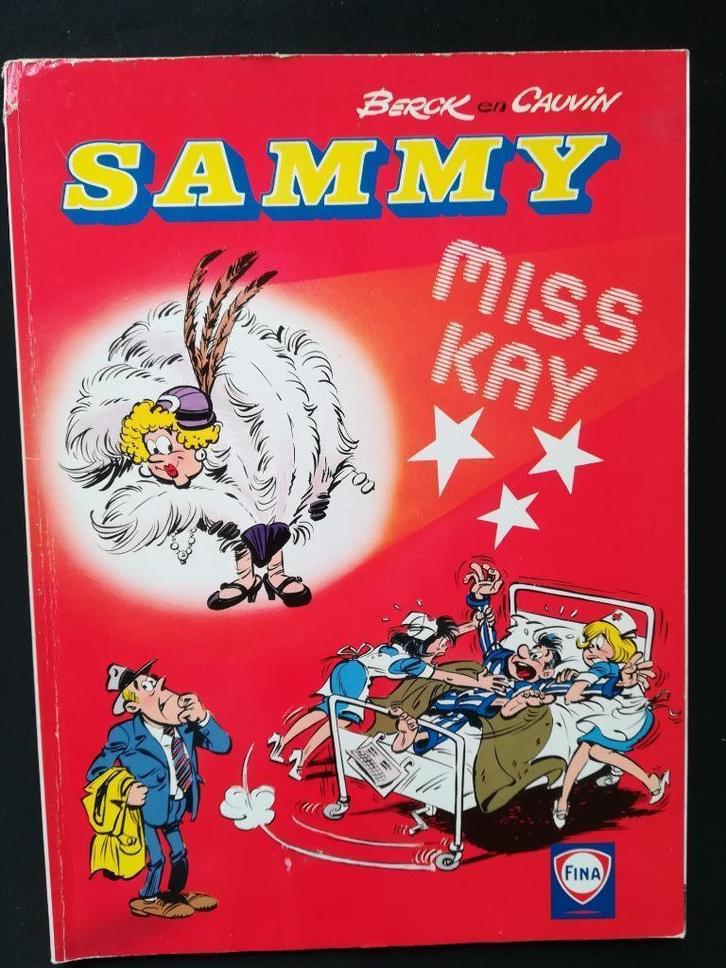 47 stripverhalen, Boeken, Stripverhalen, Ophalen