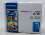 Olympus Touch NIEUW, Hobby en Vrije tijd, Elektronica-componenten, Ophalen of Verzenden, Zo goed als nieuw