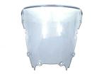 PARE-BRISE DE CARÉNAGE YZF R6 1999-2002 (YZF-R6 5EB 5MT), Utilisé