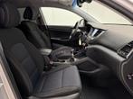 Hyundai Tucson 1.6 CRDi man.6 LED|GPS|PDC|Camera|Bluetooth.., Achat, Hatchback, Jantes en alliage léger, 1685 cm³