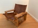 Vintage Fauteuil Ate van Apeldoorn Opknapper, Antiek en Kunst, Ophalen