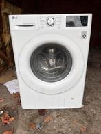Wasmachine lg direct deive 7kg, Elektronische apparatuur, Wasmachines, Ophalen, Zo goed als nieuw