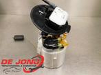 Pompe carburant électrique d'un Peugeot 308, -, 3 mois de garantie, Utilisé, -
