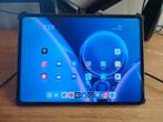 Tablette OnePlus Pad 2 256 Go en excellent état garantie, ONEPLUS, 12 inch, Ophalen of Verzenden, Wi-Fi