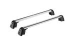 Barres de toit Mercedes Classe B W247 (A2478903000), Auto-onderdelen, Ophalen, Gebruikt, Mercedes-Benz
