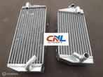 Radiateur Suzuki RMZ450/RM-Z450 2006 06, Nieuw, Ophalen of Verzenden