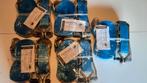 5 spanriemen,Blackbull, Ophalen, Nieuw