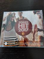 RADIO 2 - ZOMERHIT 2017, CD & DVD, CD | Compilations, Envoi