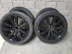 Volkswagen Suzuka 20" Velgen, Auto-onderdelen, Banden en Velgen, Ophalen, Band(en)