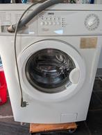 Zanussi wasmachine, Elektronische apparatuur, Wasmachines, Ophalen, Gebruikt