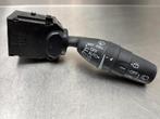 RUITENWISSER SCHAKELAAR Honda CR-V (RE / RM), Gebruikt, Honda