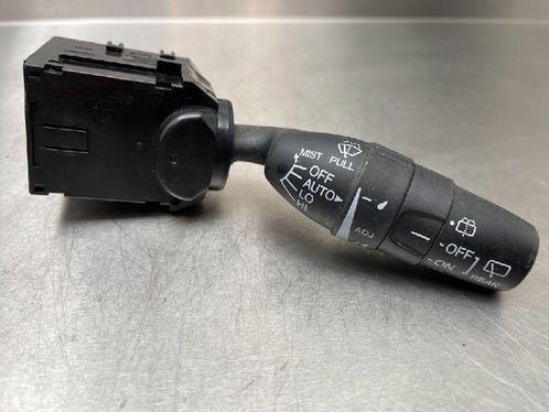 RUITENWISSER SCHAKELAAR Honda CR-V (RE / RM), Auto-onderdelen, Dashboard en Schakelaars, Honda, Gebruikt
