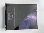 Physics Technology Update, Boeken, Ophalen of Verzenden, Gelezen, Hoger Onderwijs, Pearson