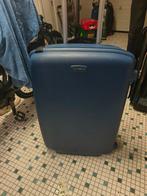 Samsonite, Handtassen en Accessoires, Ophalen, Gebruikt