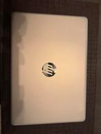 Ordinateur portable HP 14-cf0034nf, Enlèvement, Neuf, 14 pouces