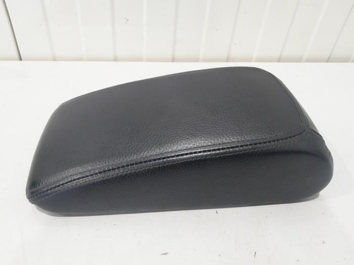 Armleuning van een Audi A3, Auto-onderdelen, Interieur en Bekleding, Audi, Gebruikt, 3 maanden garantie, Ophalen of Verzenden