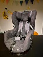 Autostoel MaxiCosi Axiss, Kinderen en Baby's, Ophalen