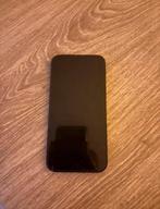 Iphone 13, 128 GB, Ophalen of Verzenden, Gebruikt, Zwart