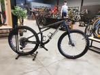 Specialized epic S-works L, Vélos & Vélomoteurs, Vélos | VTT & Mountainbikes, Comme neuf, Autres marques, VTT tout suspendu, Enlèvement ou Envoi