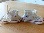 All Star , sportschoenen, Kinderen en Baby's, Babykleding | Schoentjes en Sokjes, Schoentjes, Jongetje of Meisje, Nieuw, Ophalen of Verzenden