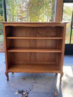 Kastje, Huis en Inrichting, Ophalen, Zo goed als nieuw