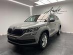 Skoda Kodiaq 1.5 TSI *7PLACES*CARPLAY*CAMERA*1ER PROP*GARANT, Auto's, Skoda, https://public.car-pass.be/vhr/578f09f7-4d0d-4dea-b12a-6f62d689d205