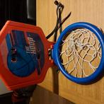 Basketring, Sport en Fitness, Ophalen, Zo goed als nieuw