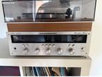 Ampli Marantz Model 2220, Enlèvement ou Envoi, Utilisé, Autres marques