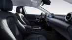 Mercedes-Benz A 200 Business Line Hatchback | Automatische K, Auto's, Stof, Gebruikt, Euro 6, 4 cilinders