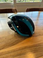 Lazer Bullet 2.0 fietshelm, Lazer, Gebruikt, M, Ophalen of Verzenden