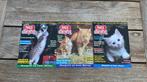 Hart voor dieren 1995, Ophalen of Verzenden