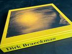 Dirk Braeckman / Roma Publications 2011-‘12, Boeken, Kunst en Cultuur | Fotografie en Design, Ophalen, Zo goed als nieuw