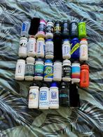 Drinkbussen, Enlèvement ou Envoi, Utilisé