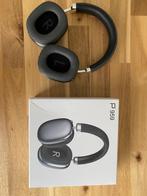 Casque Bluetooth Over-Ear P959, Bluetooth, Zo goed als nieuw, Over oor (circumaural), Ophalen
