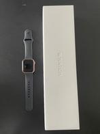 Apple Watch série 5, Comme neuf, La vitesse, Apple Watch, Rose