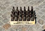 Lege bak westvleteren, Ophalen, Gebruikt, Flesje(s), Overige merken