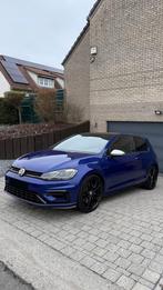 Golf 7.5R, Particulier, Te koop